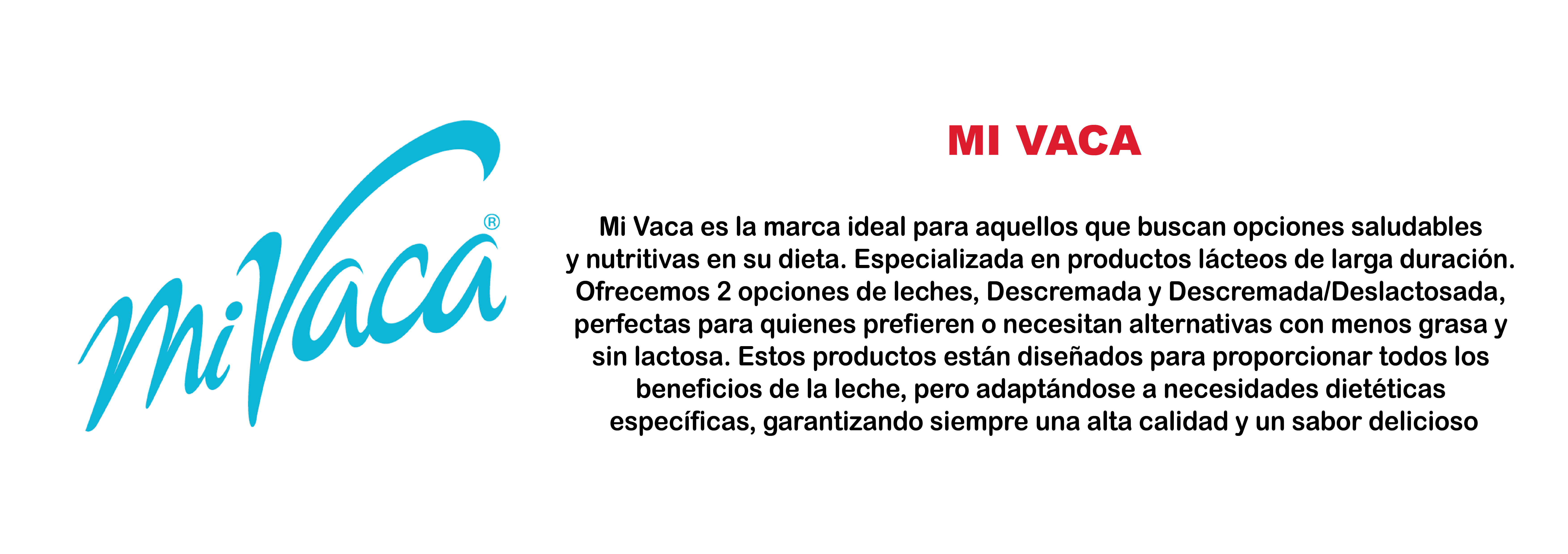 Celebración 75 Aniversario